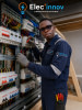 ELEC'INNOV