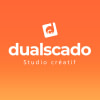 Dualscado