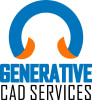 GENERATIVE CAD SERVICES LIMITED