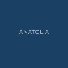 ANATOLIA