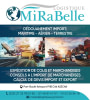 MIRABELLE LOGISTIQUE