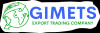 GIMETS