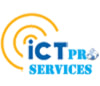ICT Pro Services
