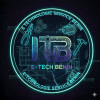 E-TECH-SERVICE