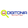 Digitonia Systems Ltd