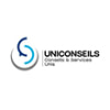 UNICONSEILS
