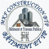 MKF CONSTRUCTION BTP