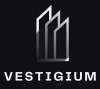 VESTIGIUM MANAGEMENT
