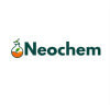 NEOCHEM