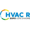 HVAC-R Expo Côte d'Ivoire