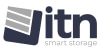 ITN