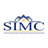SIMC CI