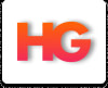 Hopla-Groupe