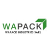 WAPACK INDUSTRIES