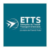 ETTS SARL- ENTREPRISE DE TRANSIT TRANSPORT SERVICE