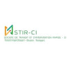 STIR - CI