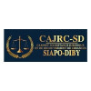 CABINET AJRC SD