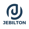 JEBILTON VENTURES