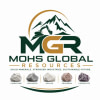 MOHS GLOBAL RESOURCES