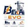 BEKH EVO