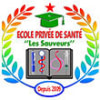 ECOLE PRIVEE DE SANTÉ (LES SAUVEURS)