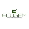 ECOGEM SARL