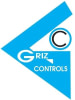 Griz Controls