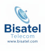 Bisatel Telecom