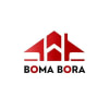 Boma Bora