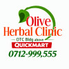 OLIVE HERBAL CLINIC