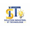 SOLUTION INDUSTRIEL ET TECHNOLOGIE SARL - SIT