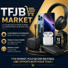 TFJB MARKET