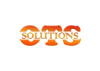 OTS SOLUTIONS