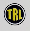 TESTIE RESOURCES & LOGISTICS LTD