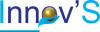 INNOV'S DISTRIBUTION SARL