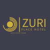 ZURI PLACE HOTEL