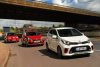 Fairdeal Car Rental Ltd