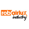 ROB'AIRLUX INDUSTRY SARL U