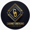 CABINET OREVUNO