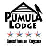 Pumula Lodge 4 Star Guesthouse Knysna, Garden Route, Western Cape, South Africa