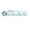 MIRABELLE LOGISTIQUE