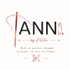 TANNI by PiChu