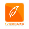 J DESIGN STUDIOS