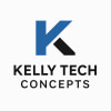 KELLY TECH CONCEPTS