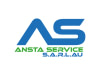 Ansta service : Entretien piscine , Traitement piscine,nettoyage piscine