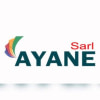 AYANE SARL