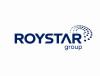 ROYSTAR GROUP