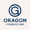 ORAGON CONSULTING SARL