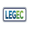 LEGEC - LABORATOIRE D'ETUDES ET CONTRÔLE D'EXPERTISE GÉOTECHNIQUE
