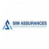 SIM ASSURANCES
